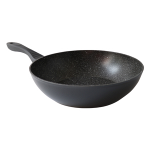 ווק Pyrex Everyday 30cm