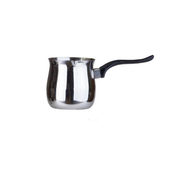 פינג’אן 350ml נירוסטה PALED פינג’אן 350ml נירוסטה PALED