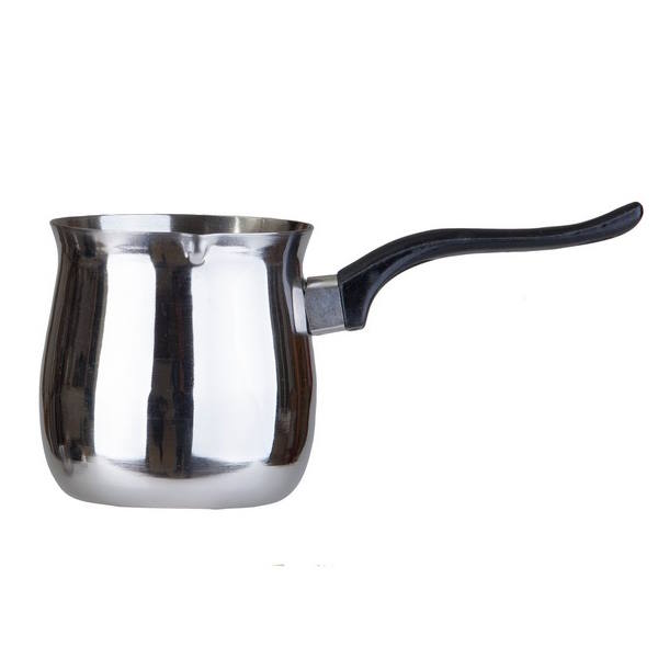 פינג’אן 924ml נירוסטה PALED