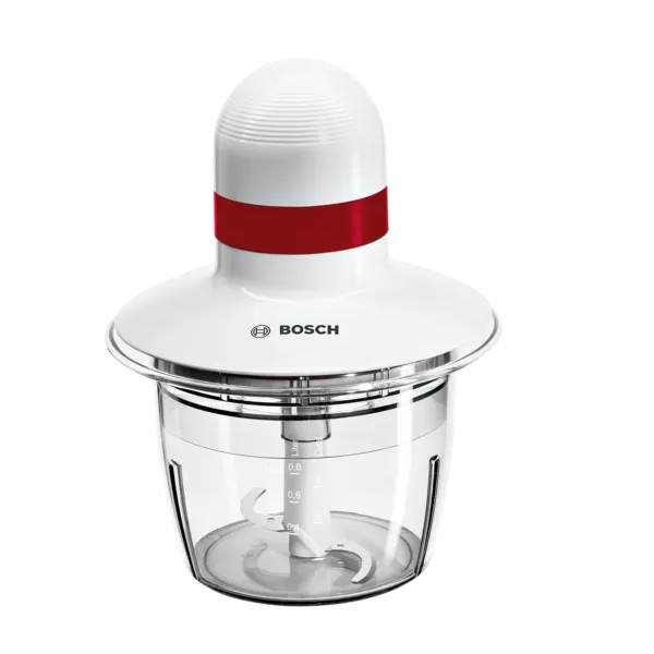 קוצץ מזון חשמלי BOSCH דגם MMRP1000