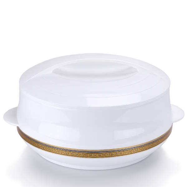 סיר תרמוס דגם “דיפלומט” 6 ליטר ASIAN