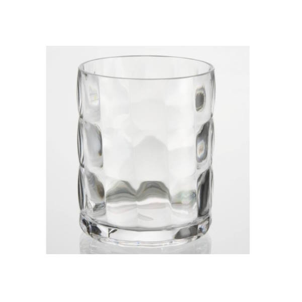 כוס אקרילי FREE דגם אקווה כוס אקרילי FREE דגם אקווה