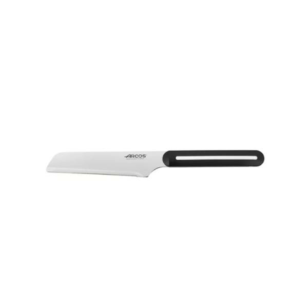 סכין שף Arcos Linea Chef 10cm