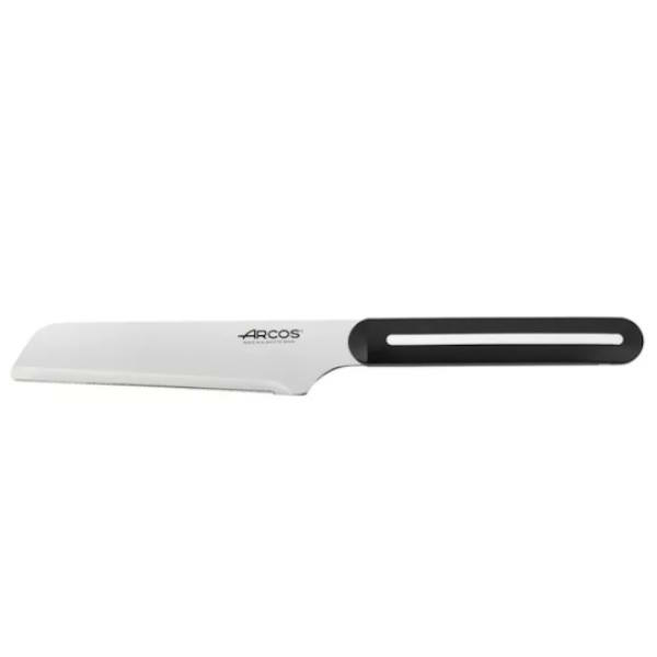 סכין שף Arcos Linea Chef 18cm