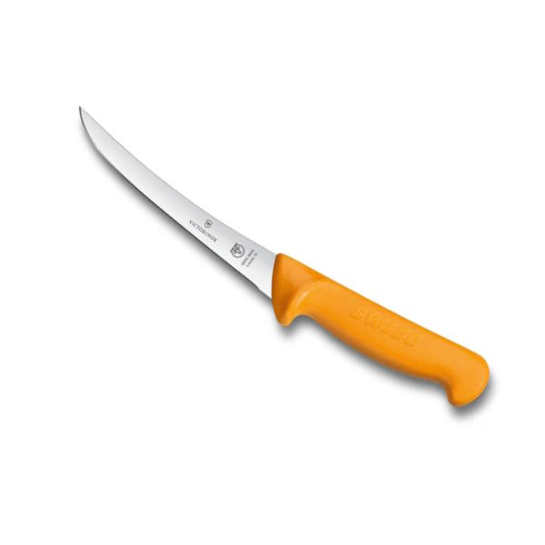 סכין פירוק Victorinox Swibo 13cm סכין פירוק Victorinox Swibo 13cm