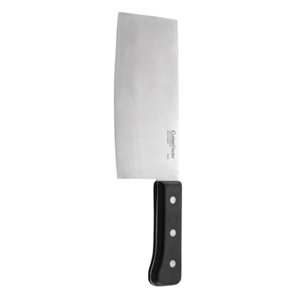 גרזן קצבים CutterPeeler 16X8cm גרזן קצבים CutterPeeler 16X8cm