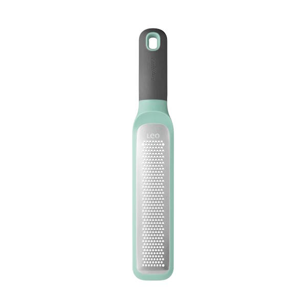 מגרדת עדינה BergHoff Zester and rasp