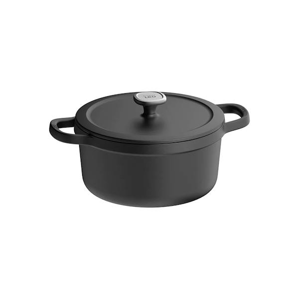 סיר ברזל 26 BergHoff Graphite