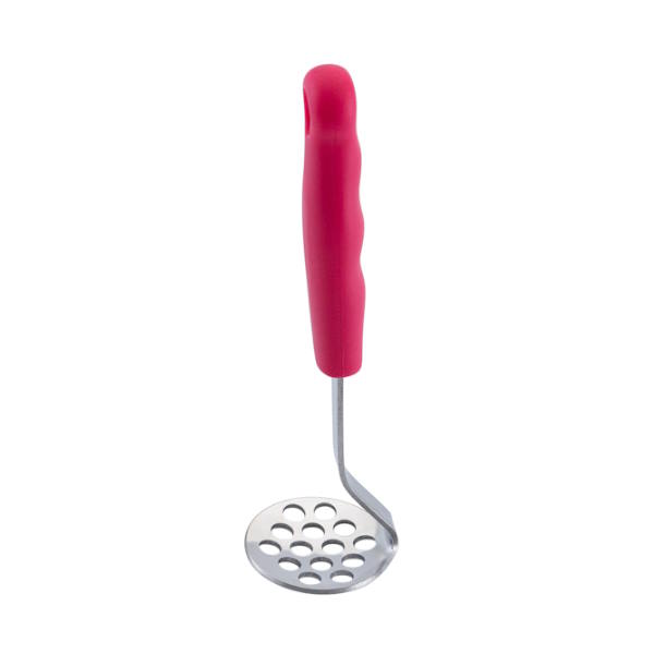 מועך אבוקדו CutterPeeler