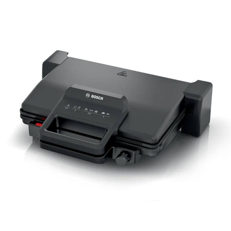 טוסטר לחיצה BOSCH דגם TFB3323
