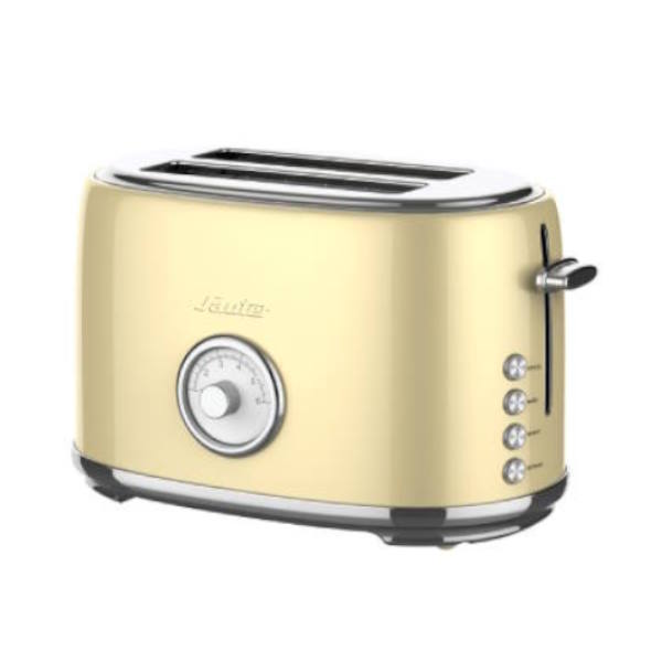 מצנם Sauter זהב דגם TT520Gold