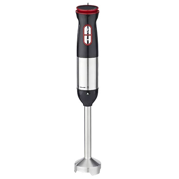 בלנדר מוט HB880B שחור Sauter