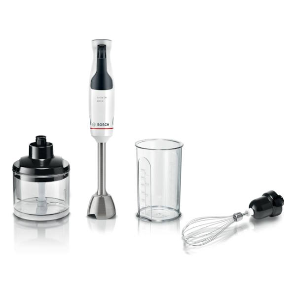 בלנדר מוט BOSCH דגם MSM4W421