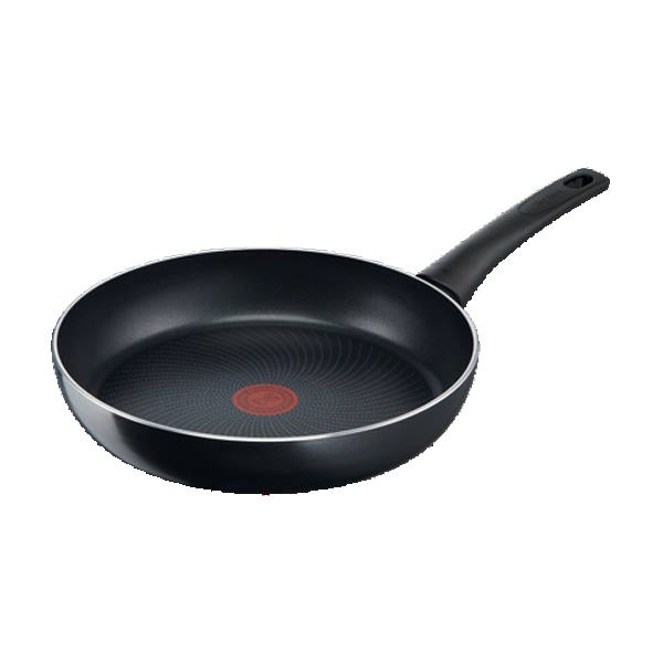 מחבת 30 Generous לאינדוקציה Tefal