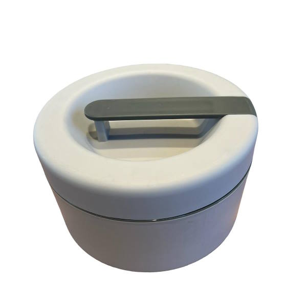 סיר תרמוס דגם קרי פק 2 ליטר ASIAN