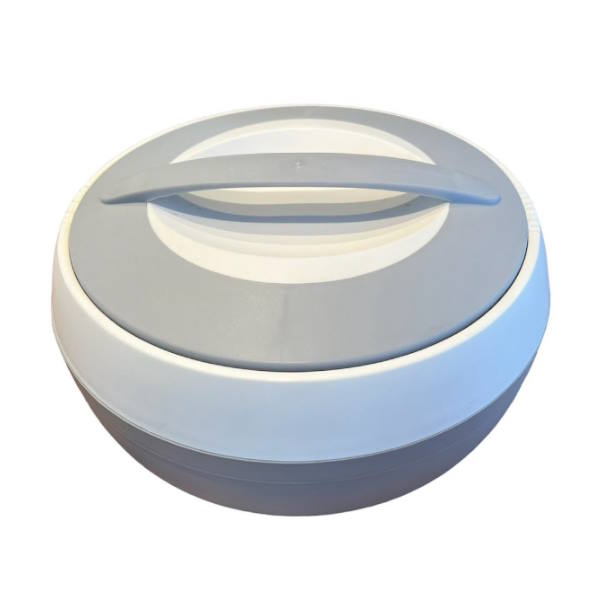 סיר תרמוס דגם קוסמוס 2.5 ליטר ASIAN