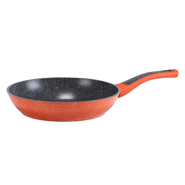 מחבת Pyrex Spring 28cm