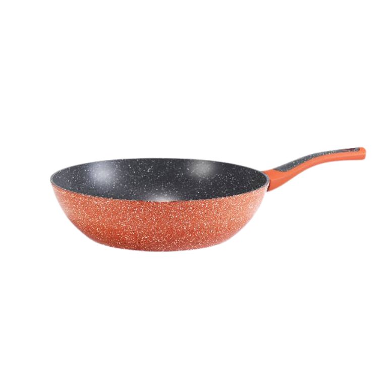 ווק Pyrex Spring 30cm