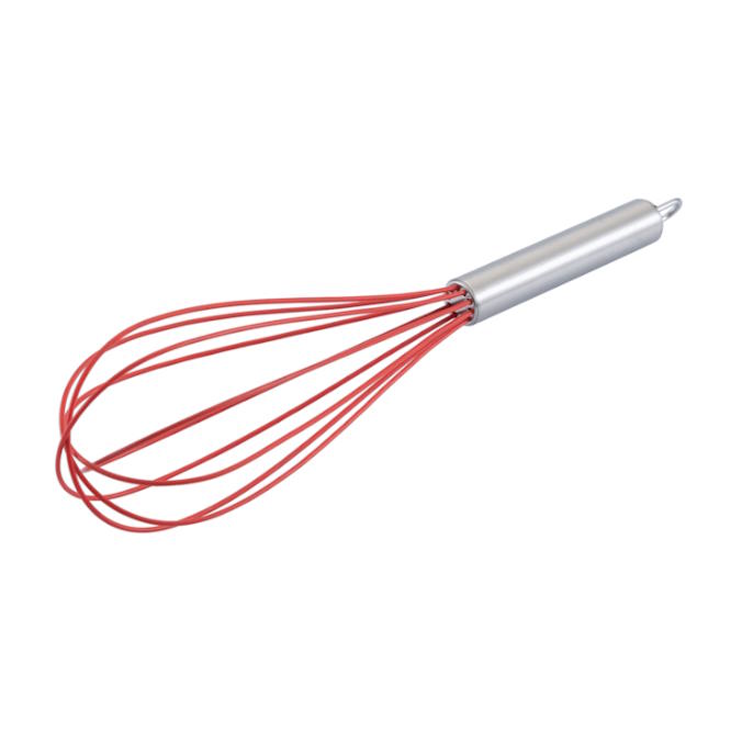 מטרפה סיליקון CutterPeeler 30cm