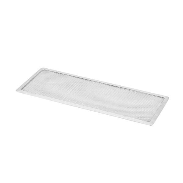 רשת לאפיית פיצה CutterPeeler 40X15cm