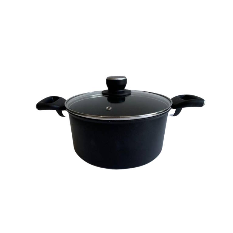 סיר 24 Tefal מסדרת UnlimIted