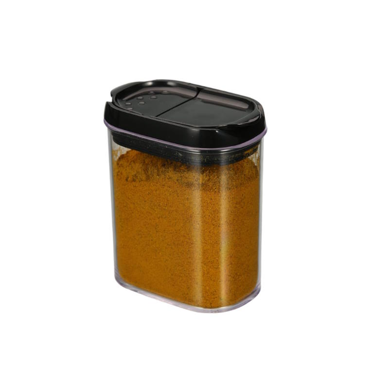 מיכל לאחסון תבלינים FREE 340ml
