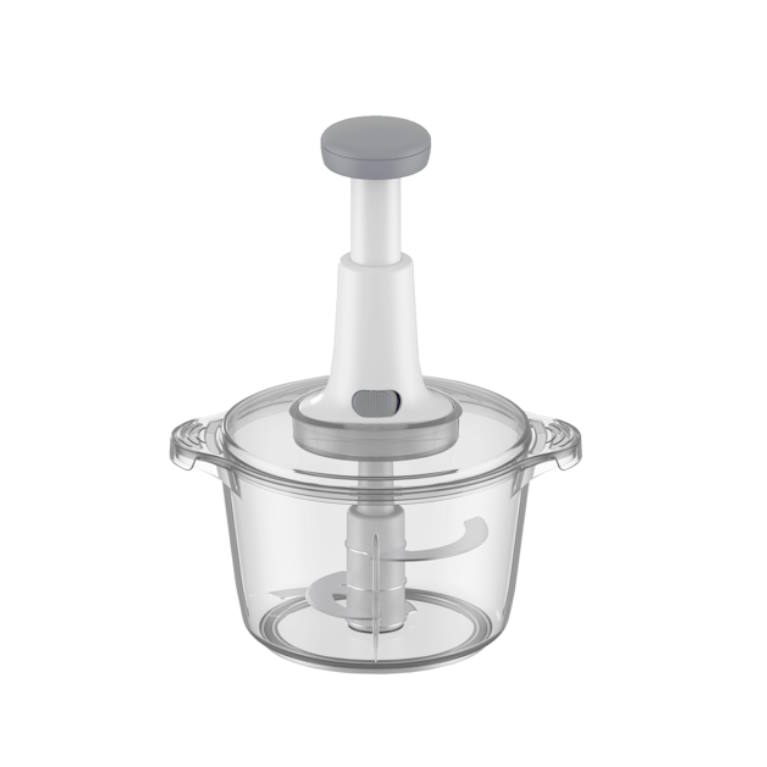 קוצץ ירקות ידני בלחיצה Roso קוצץ ירקות ידני בלחיצה Roso