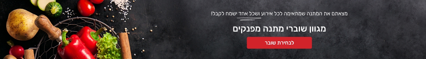 http://workshop-banner