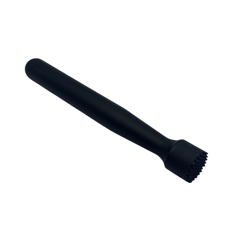 מועך פירות אוקולון CutterPeeler 21cm