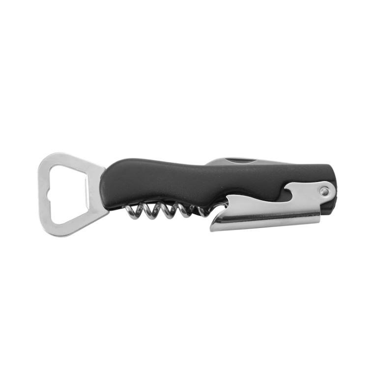 פותחן בקבוקים רב תכליתי CutterPeeler