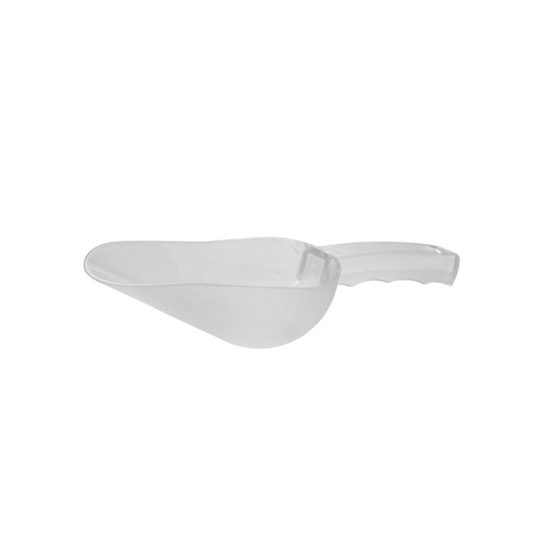 כף מזון פוליקרבונט CutterPeeler