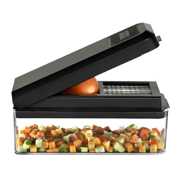 קוצץ ירקות ידני CutterPeeler