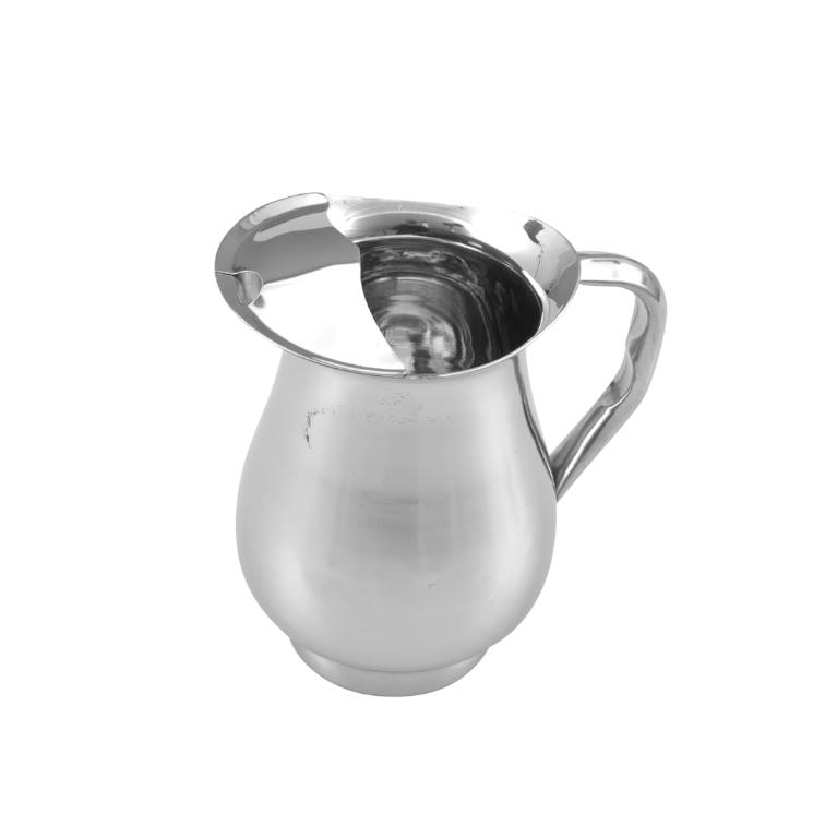 כד מים נירוסטה 1.5 ליטר CutterPeeler