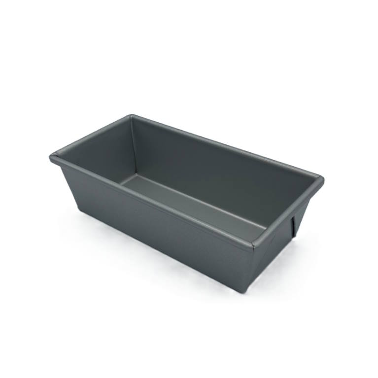 תבנית לחם CutterPeeler 20X10X6.5cm