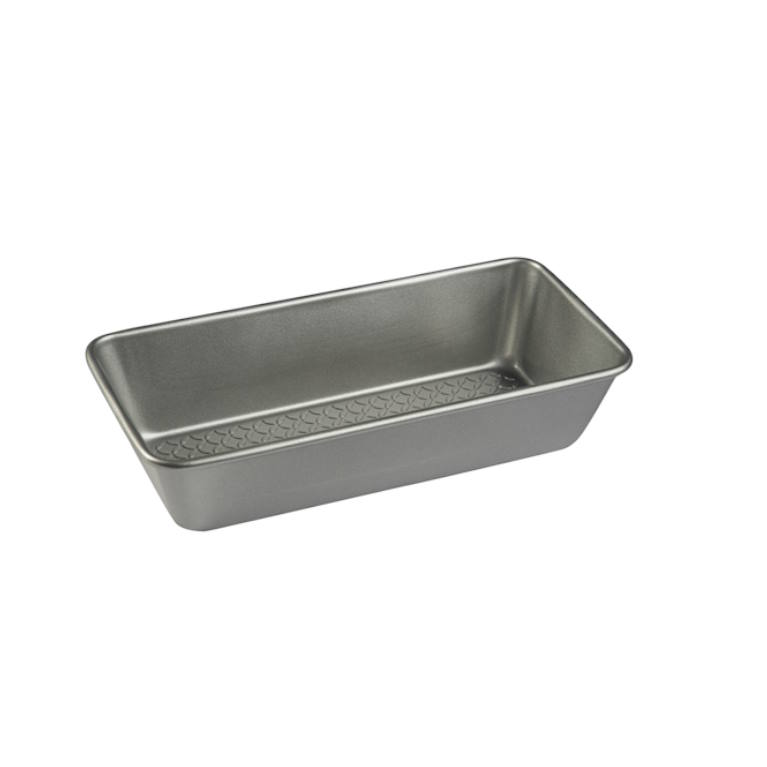 תבנית אינגלישקייק Arcosteel 30X15cm