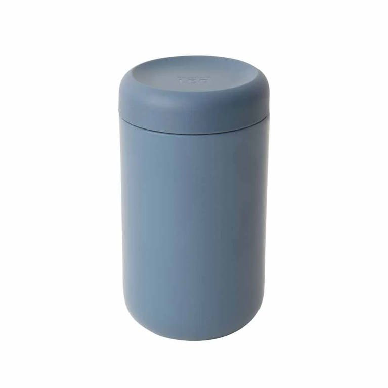 קופסת מזון מבודדת BergHoff 750ml