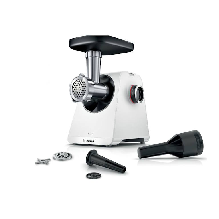 מטחנת בשר Bosch דגם MFWS420