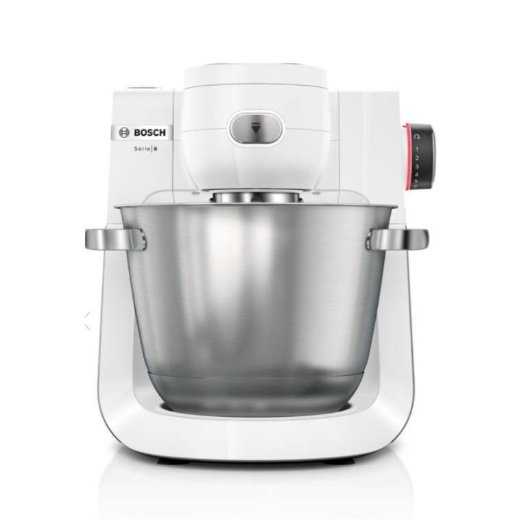 מיקסר ביתי Bosch MUMS6EW00