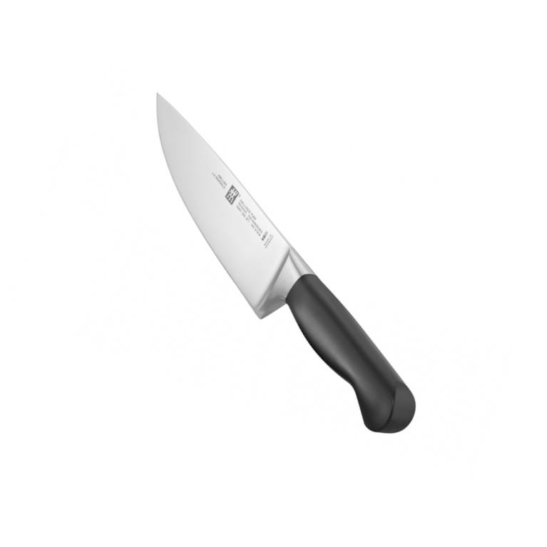 סכין שף ZWILLING Pure 20cm