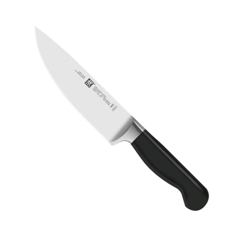 סכין שף ZWILLING Pure 16cm