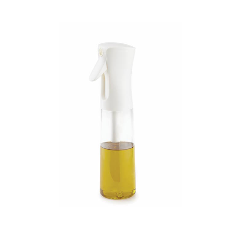 מרסס שמן Arcosteel 330ml