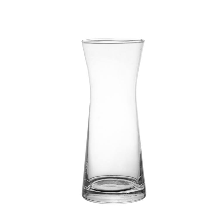 קראף זכוכית קאפור 290ml