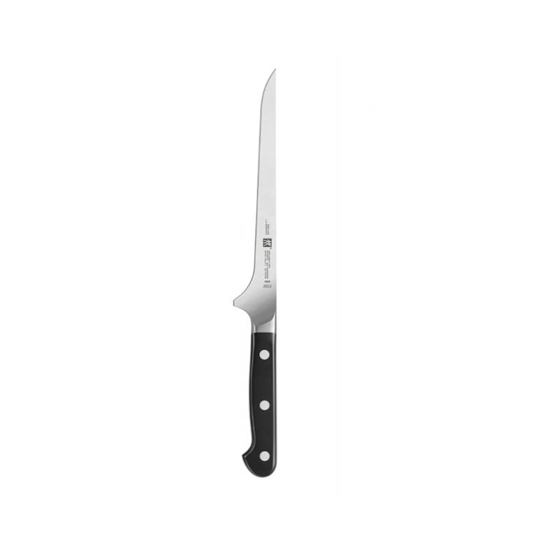 סכין פילוט ZWILLING GOURMET 18cm סכין פילוט ZWILLING GOURMET 18cm