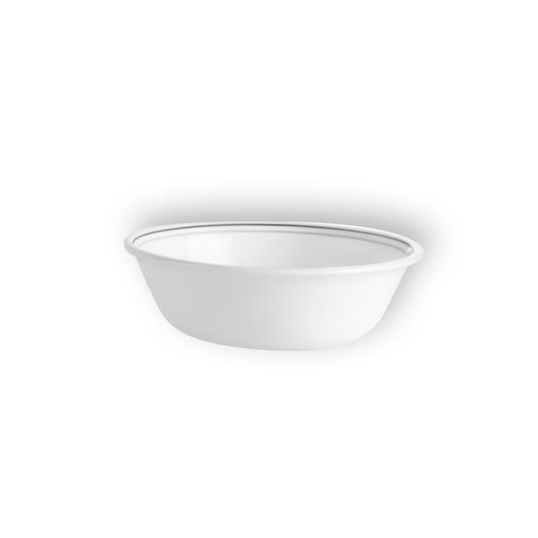 קערת מרק Misty Leaves 532ml קורנינג קערת מרק Misty Leaves 532ml קורנינג