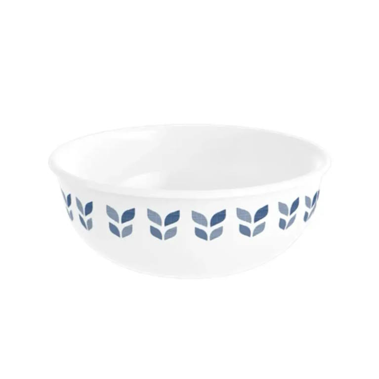 קערת מרק Northern Pines 532ml קורנינג קערת מרק Northern Pines 532ml קורנינג