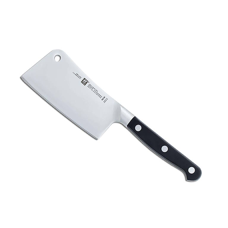 סכין קצבים ZWIlLING PRO 12cm סכין קצבים ZWIlLING PRO 12cm