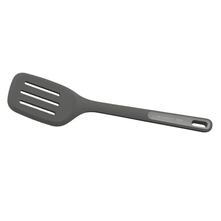 תרווד BergHoff Balance Carbon