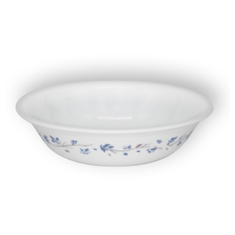 לפתנית 295 מ”ל  Lilac Blush קורנינג