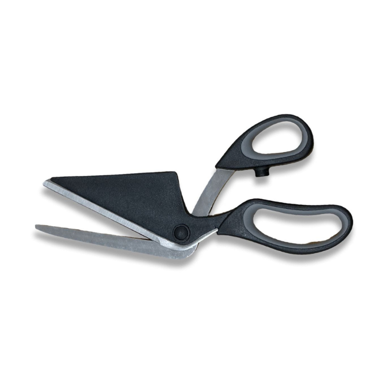 מספריים לחיתוך פיצה דגם 034DZ מספריים לחיתוך פיצה דגם 034DZ