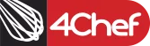 fourchef